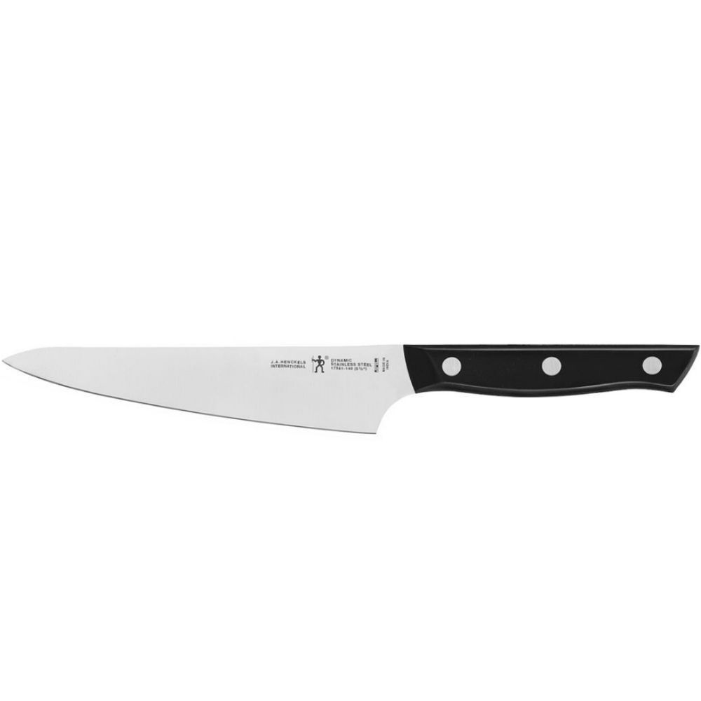 ZWILLING J.A. Henckels Dynamic 5.5" Prep Knife